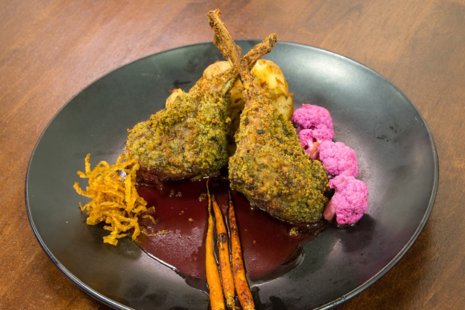 Xmas menu-0382021 (Medium)