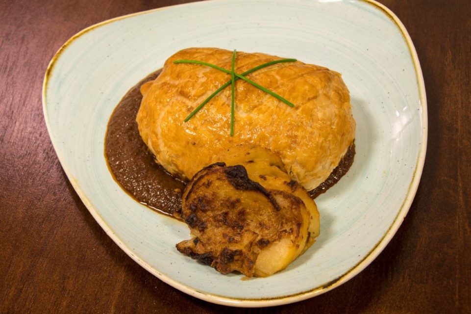 Xmas menu-0392021 (Medium)