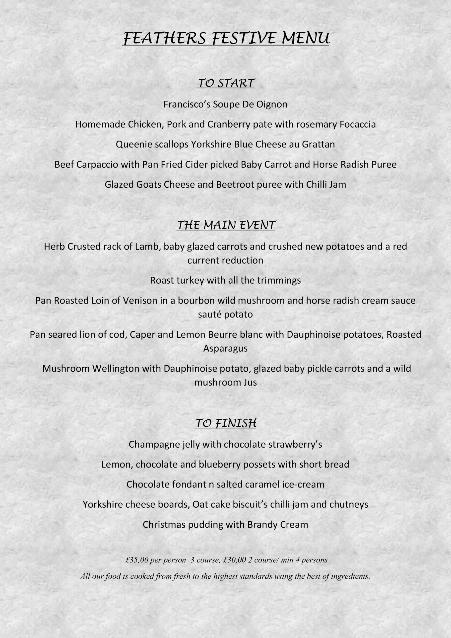 FEATHERS FESTIVE MENU 2021 edit 1 (2) (002)-1
