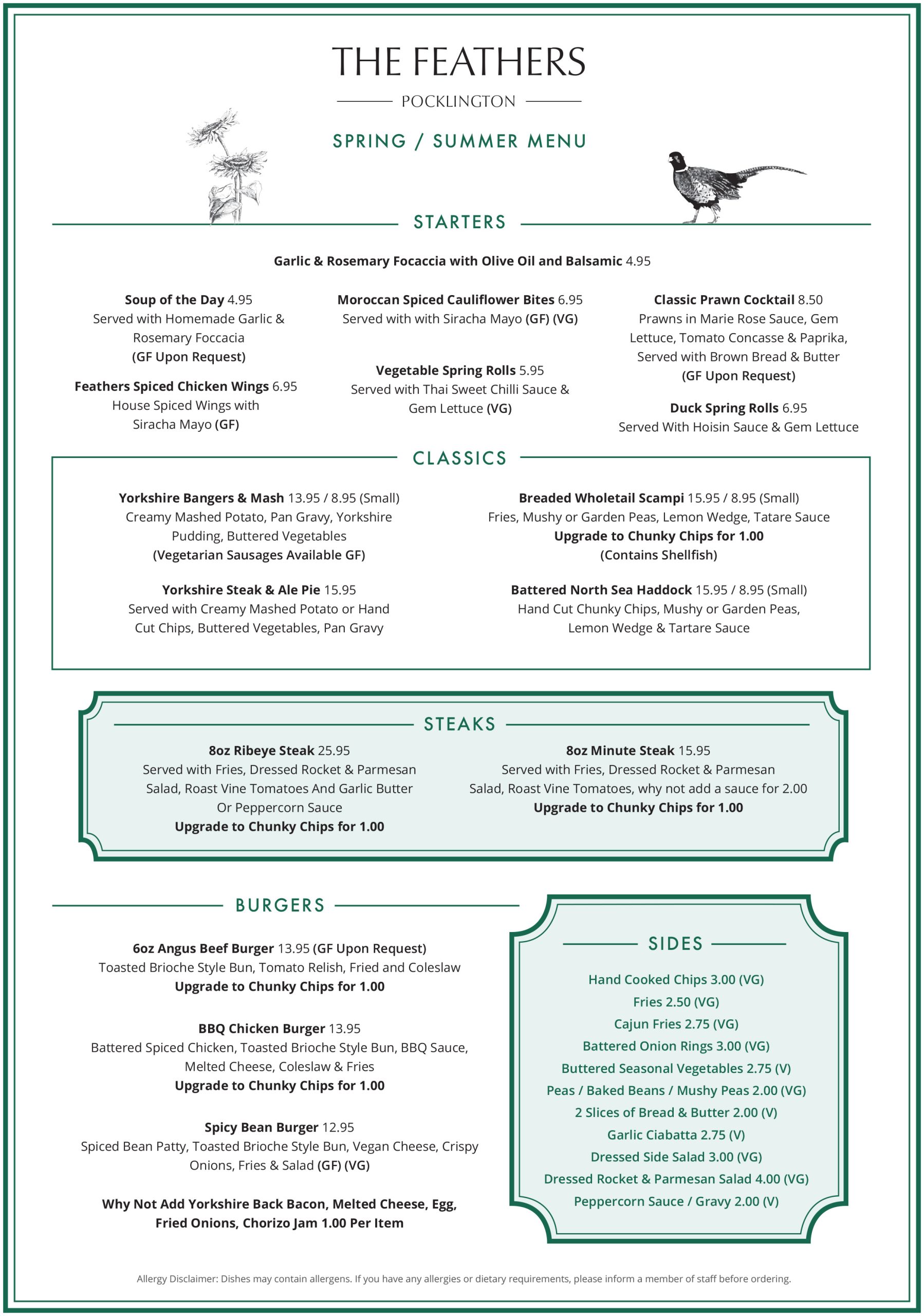Summer Feathers_Revised_Menus-1