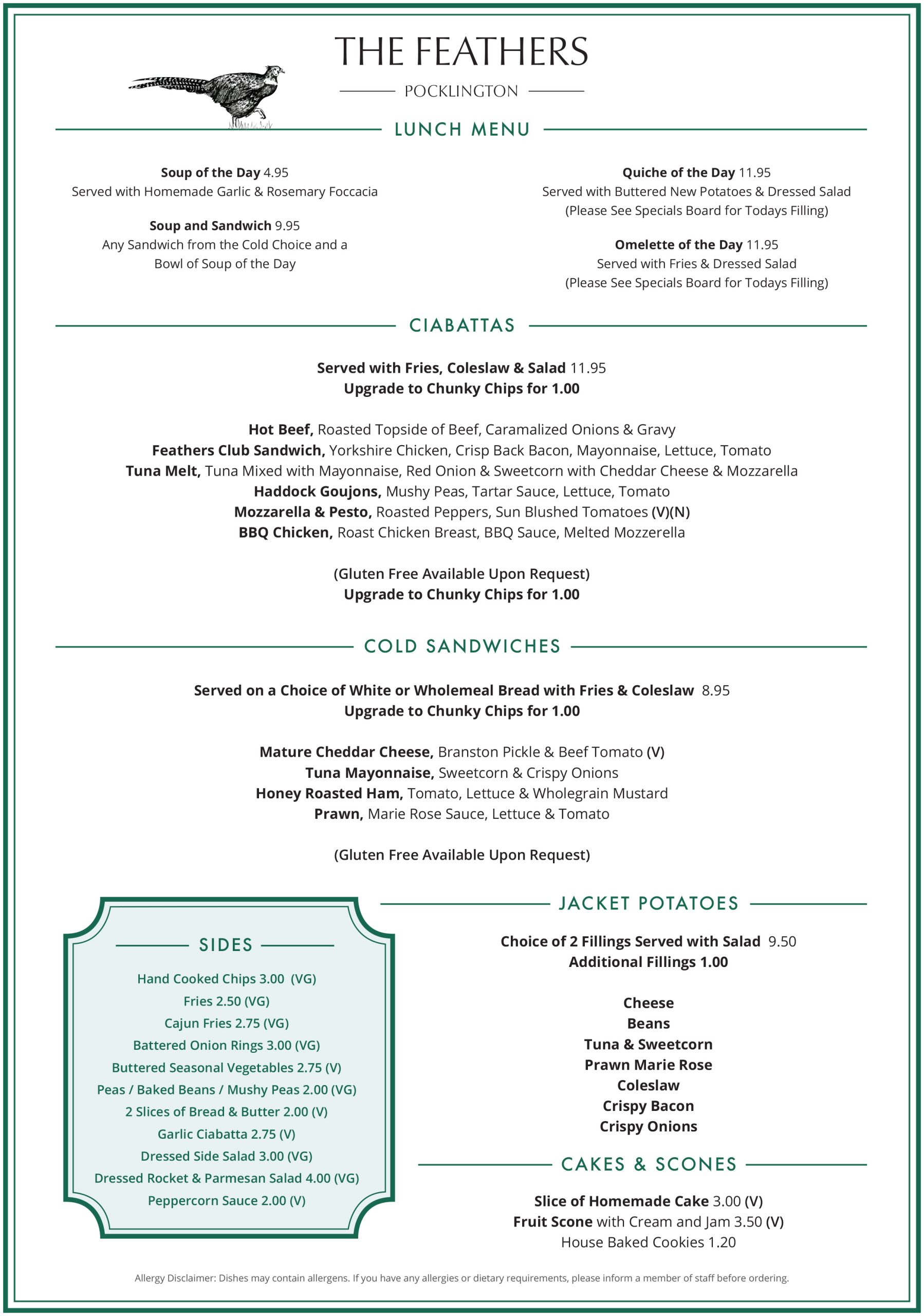 Summer Feathers_Revised_Menus-3